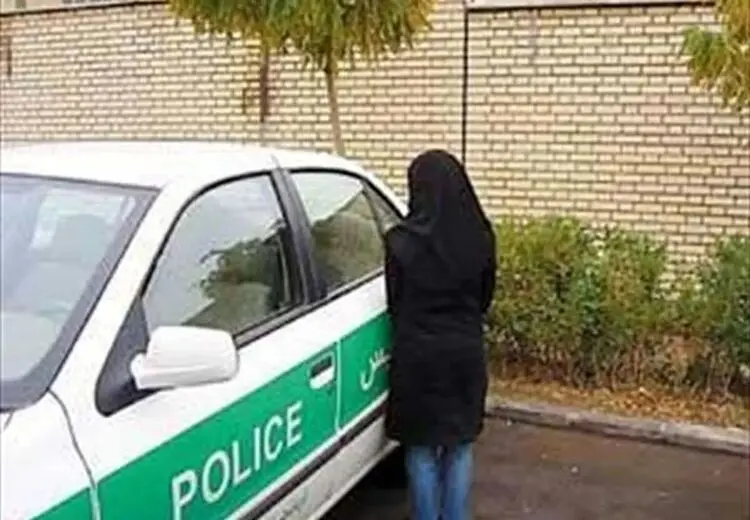 ماجرای دعوای مرگبار دو زن چه بود؟