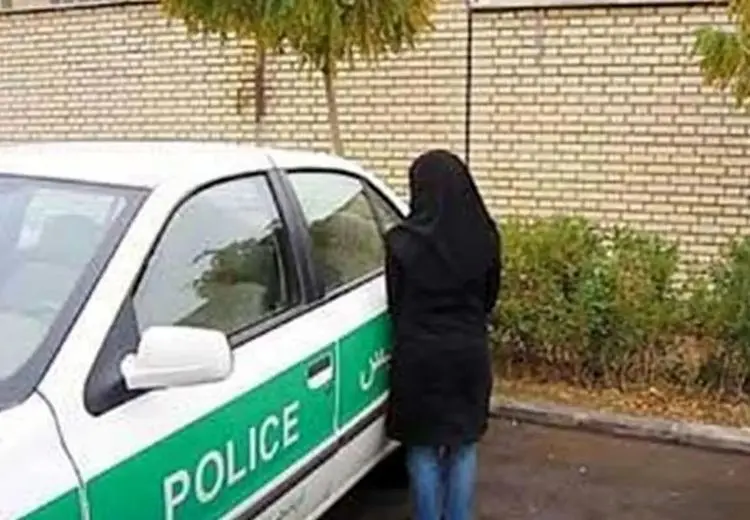 ماجرای دعوای مرگبار دو زن چه بود؟