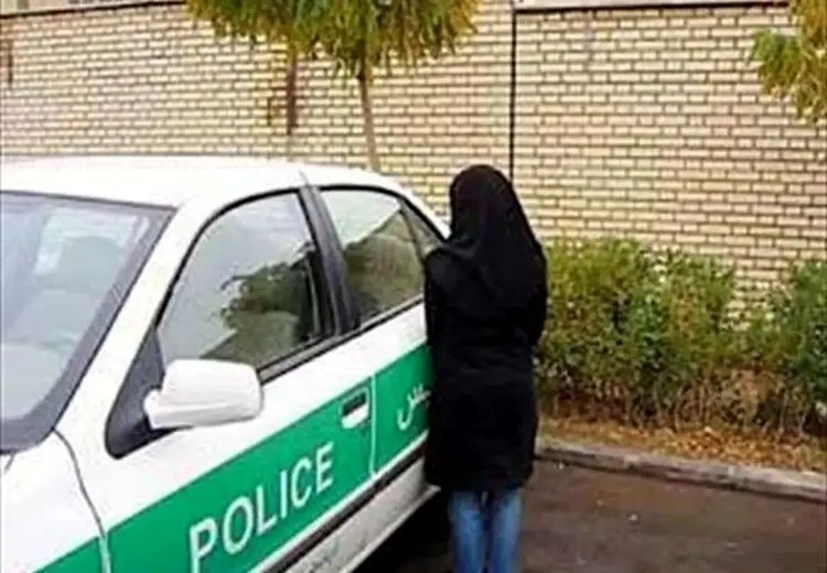ماجرای دعوای مرگبار دو زن چه بود؟
