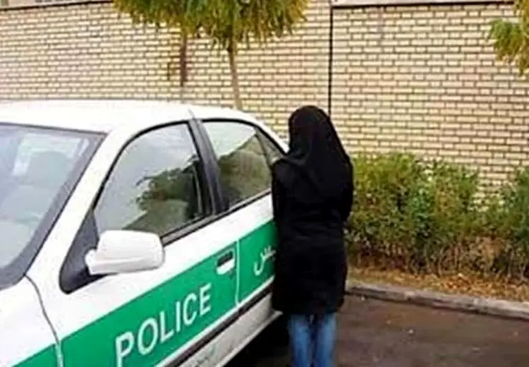 ماجرای دعوای مرگبار دو زن چه بود؟