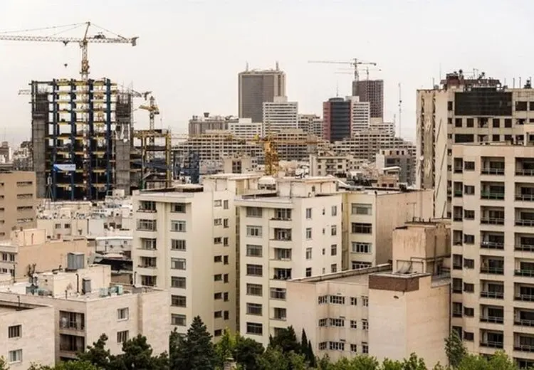 جزئیات اجرای مسکن استیجاری اعلام شد/ ۱۰ هزار واحد به زودی کلید می خورد