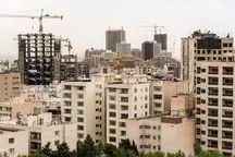 جزئیات اجرای مسکن استیجاری اعلام شد/ ۱۰ هزار واحد به زودی کلید می خورد