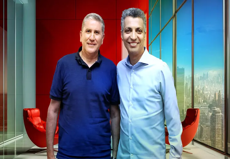 گاریدو: برخی بازیکنان پرسپولیس کم کاری کردند