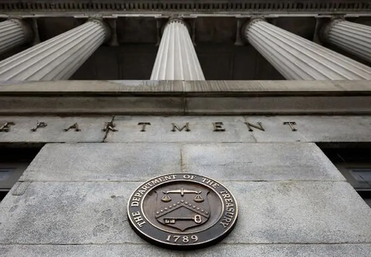 آمریکا بانکداران کره شمالی را تحریم کرد