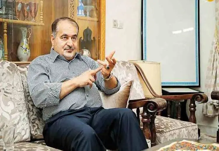 برجام جایگزینی ندارد/ سیاست "نه برجام، نه بحران" بایدن باید به "برجام، نه بحران" تغییر کند