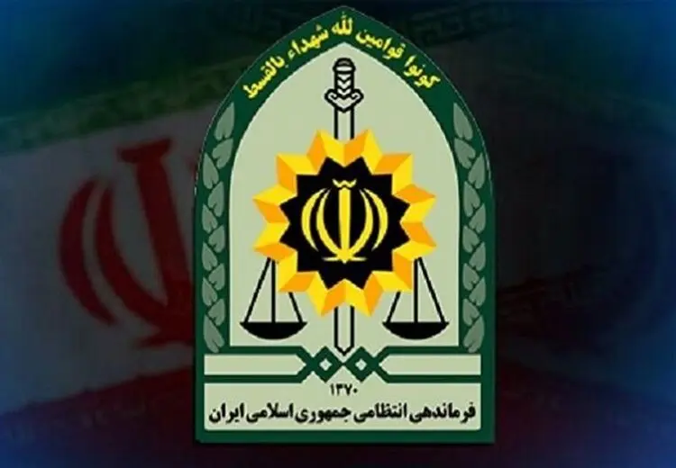 فراجا: هیچ سامانه‌ای برای فرستادن تصاویر هنجار شکنانه مردم فعال نشده