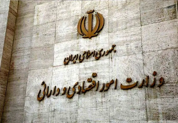همه مجوزهای کسب‌وکار به مدت ۳ ماه تمدید شد/ حذف استعلام محکومیت مالی