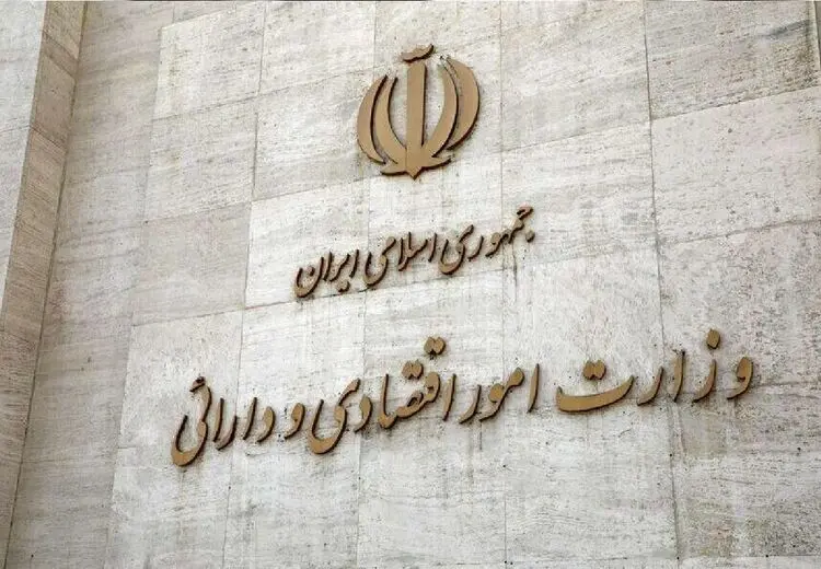 همه مجوزهای کسب‌وکار به مدت ۳ ماه تمدید شد/ حذف استعلام محکومیت مالی