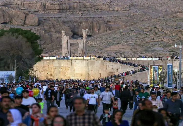 ایران در یک رتبه بندی مربوط به شغل، نفر اول جهان شد!