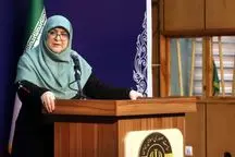 مخالفت رسمی دولت با طرح اصلاح قانون مهریه