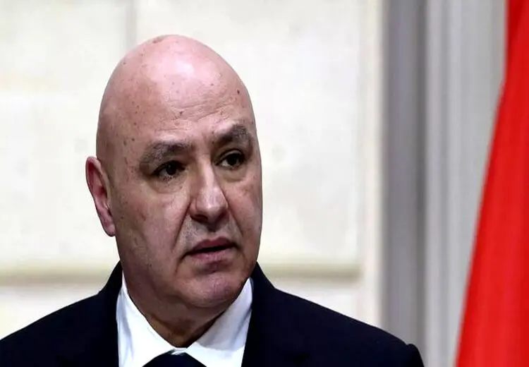رئیس جمهور لبنان: بازگشت به جنگ غیرممکن است