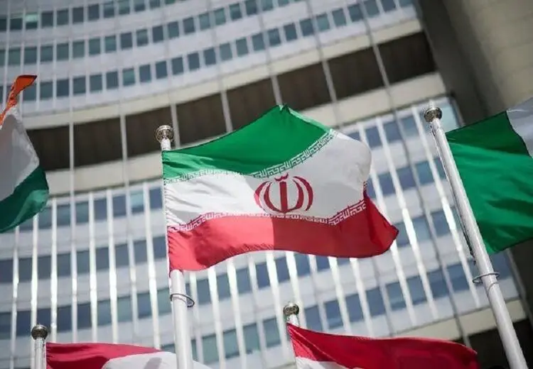 شکایت ایران از ادعاهای آژانس بین‌المللی انرژی اتمی