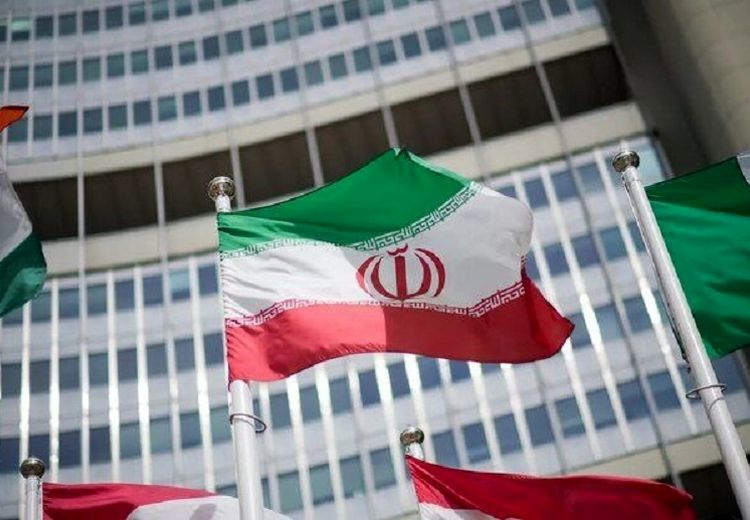 شکایت ایران از ادعاهای آژانس بین‌المللی انرژی اتمی
