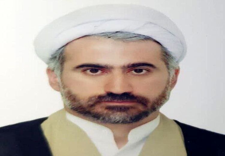 واکنش حوزه علمیه مازندران به فوت فاضل: هرگونه احتمال سوء قصد منتفی است