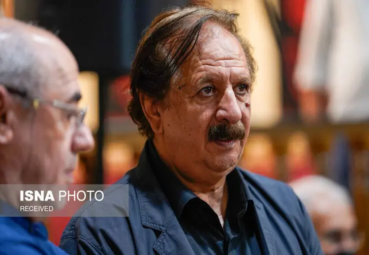 واکنش مجید مجیدی به پناهیان: کاش آن که به یاری صدا و سیما شهرت یافته است دین پاک و مطهر را قربانی سیاست نکند