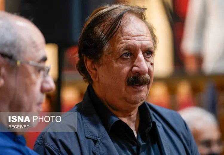 پیشنهاد افزودن شرط «تحویل رضا پهلوی» به فهرست شروط ایران برای پایان جنگ