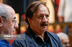 پیشنهاد افزودن شرط «تحویل رضا پهلوی» به فهرست شروط ایران برای پایان جنگ