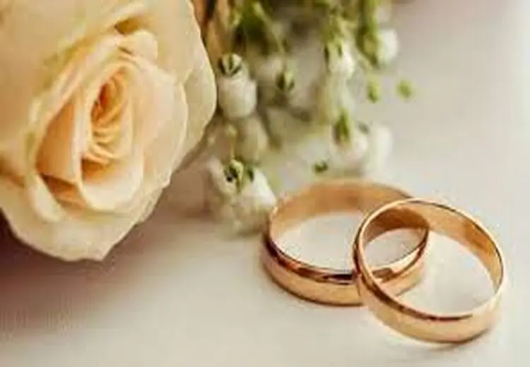 دلایل اصلی کاهش ازدواج در جامعه چیست؟