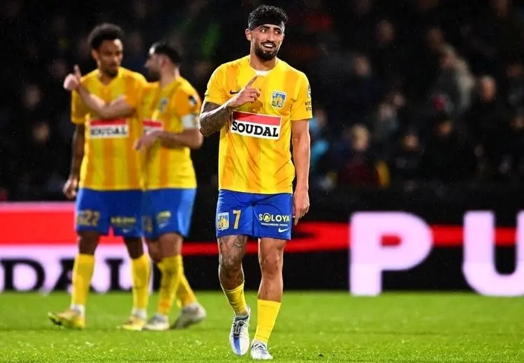 واکنش اللهیار صیادمنش به قطعی اینترنت در ایران: ارتباط نداشتن با خانواده بسیارسخت است