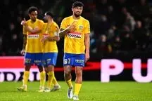 واکنش اللهیار صیادمنش به قطعی اینترنت در ایران: ارتباط نداشتن با خانواده بسیارسخت است