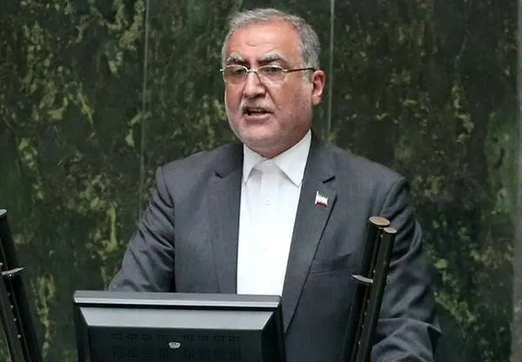 علیرضا بیگی:هیات نظارت بر رفتار نمایندگان توضیح دهد چرا به مساله دریافت خودرو از سوی برخی نمایندگان ورود نکرد؟