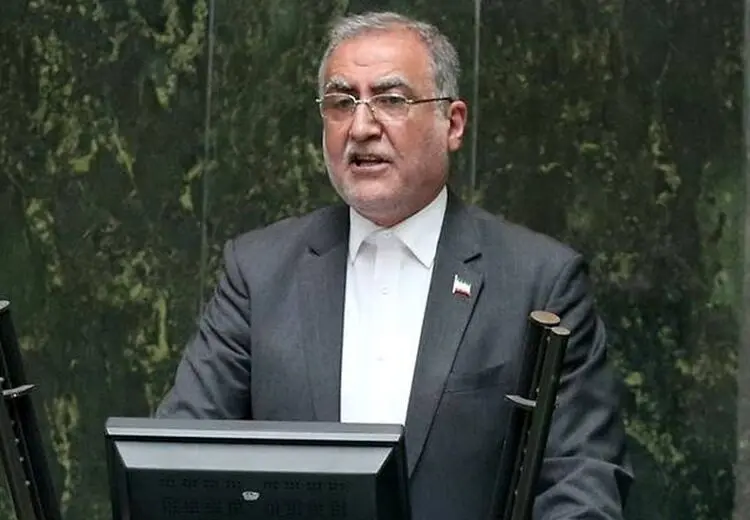 علیرضا بیگی:هیات نظارت بر رفتار نمایندگان توضیح دهد چرا به مساله دریافت خودرو از سوی برخی نمایندگان ورود نکرد؟