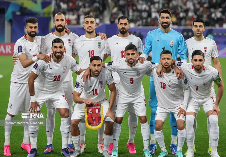 قول مساعد مسوولان قطری برای حل مشکل بلیت بازی ایران و قطر