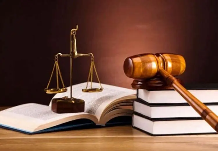 توقیف اموال 100 چهره‌ معروف 