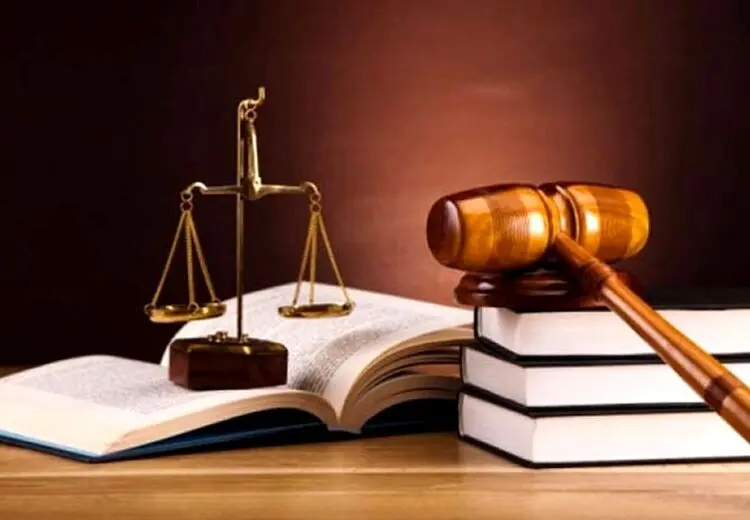 توقیف اموال 100 چهره‌ معروف 