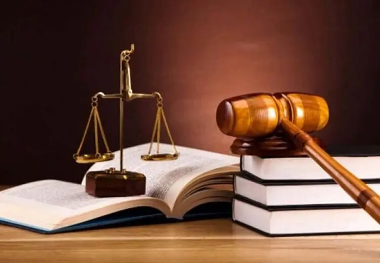 توقیف اموال 100 چهره‌ معروف 