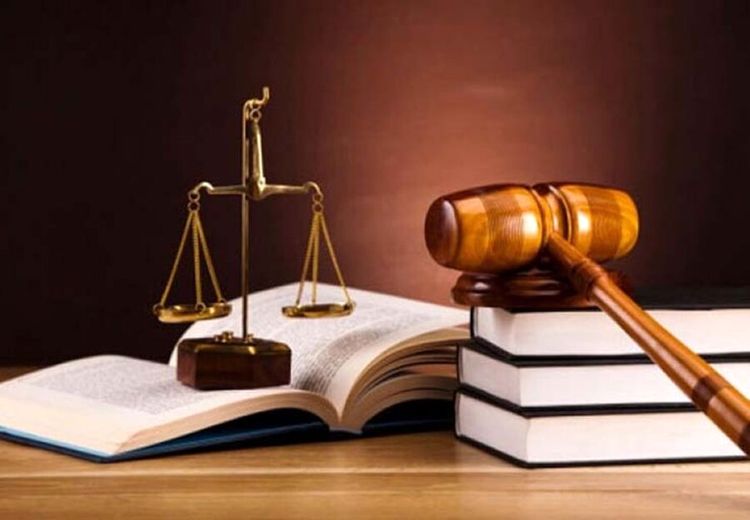 دستور دادستانی به شرکت خودروسازی سایپا