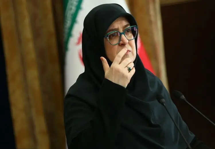 سخنگوی دولت درباره تعرفه واردات آیفون: اشتباه شده!