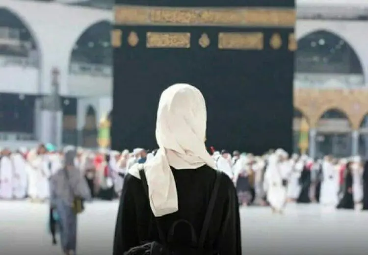 هزینه حج عمره از 40 میلیون تا 44 میلیون تومان!