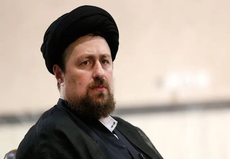 مجریان و ناظرین اجازه دهند انتخابات منشأ تغییر شود/ روشنفکران و کنشگران ما حرفشان را نمی‌زنند
