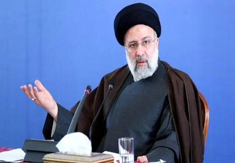 دستور فوری ابراهیم رئیسی به بانک ها