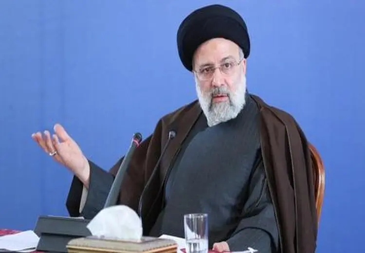 دستور فوری ابراهیم رئیسی به بانک ها