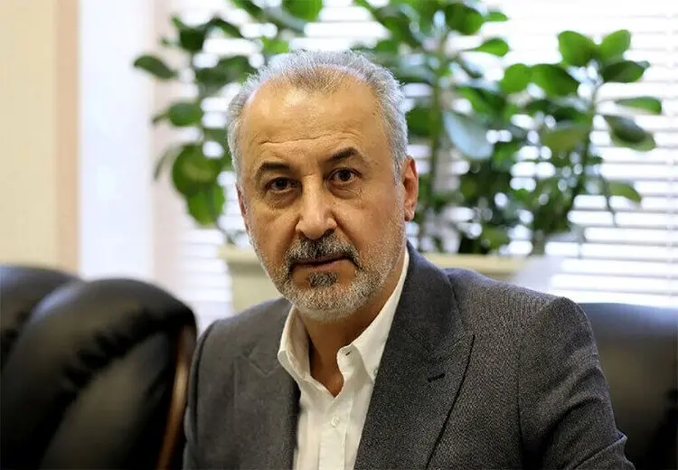 بدهی پرسپولیس به 80 میلیارد رسید؟