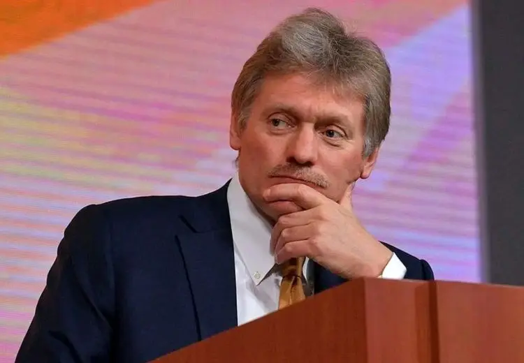 پیغام روسیه به آمریکا درباره مذاکره با ایران