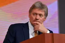 کرملین: روسیه زندگی در تحریم را یاد گرفته است