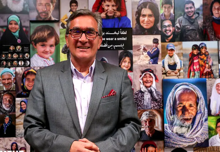 برانکو: فوتبال ایران باید به دربی افتخار کند