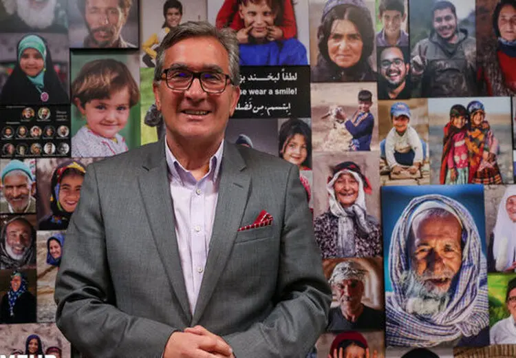برانکو: فوتبال ایران باید به دربی افتخار کند