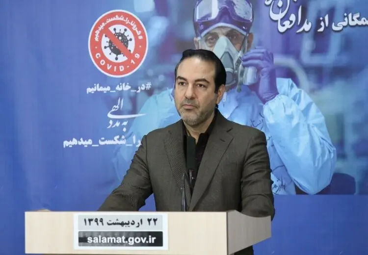 بهترین تصمیم حسن روحانی در دوران کرونا چه بود؟