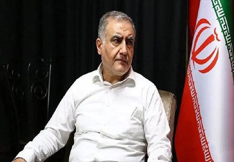 با رویکردی که برای مقابله با حجاب در پیش گرفته‌اند، باید کل شهر را بست/ پلمب مجتمع‌ها و مغازه‌ها غیرقانونی است