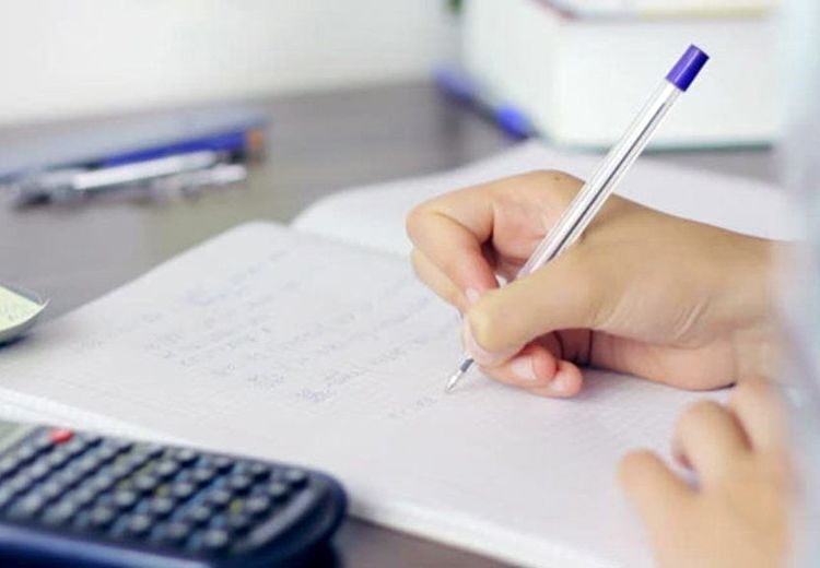 اطلاعیه مشترک وزارت علوم و بهداشت درباره چگونگی برگزاری آزمون دانشگاه‌ها