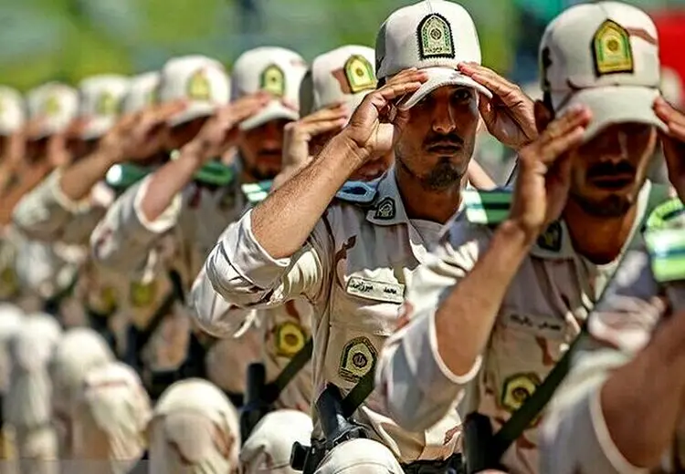 بخشودگی‌های اضافه خدمت سازمان نظام وظیفه به خاطر عید غدیر مشمول چه کسانی میشود؟