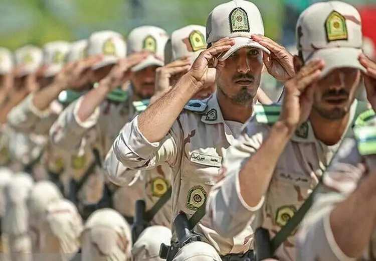 بخشودگی‌های اضافه خدمت سازمان نظام وظیفه به خاطر عید غدیر مشمول چه کسانی میشود؟