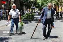 قرارداد بیمه تکمیلی بازنشستگان تامین اجتماعی امضا شد