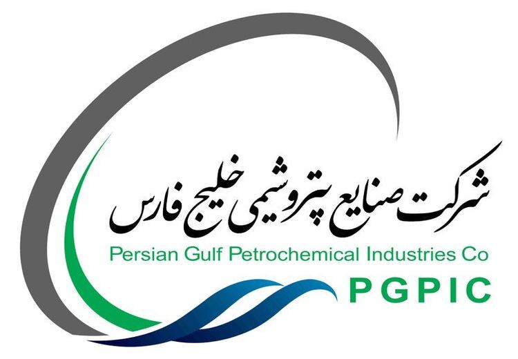 هلدینگ خلیج فارس برای استقلال سقف تعیین کرد؟