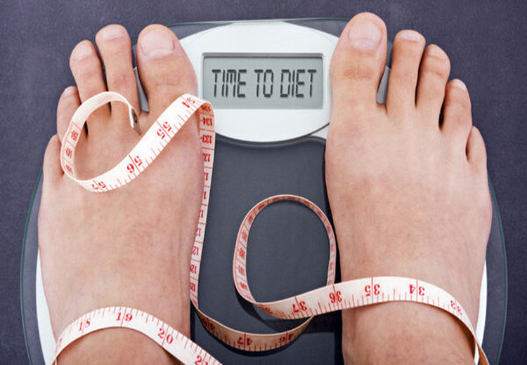 باورهای اشتباه درباره کاهش وزن که باید فراموششان کنید