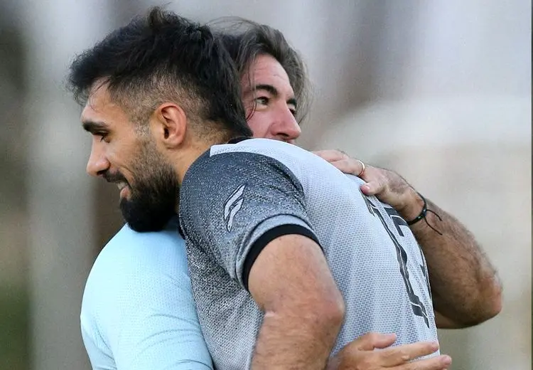 سه بازیکن استقلال همچنان موردغضب ریکاردو ساپینتو